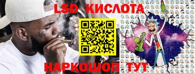 винт Славгород