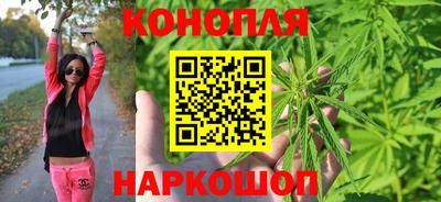 молекула духа Славянск-на-Кубани