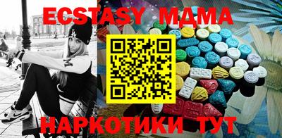 круглые Сланцы
